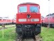 Diesel BR 232