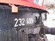 Diesel BR 232
