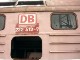 Diesel BR 232