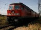 Diesel BR 232