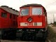 Diesel BR 232