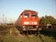 Diesel BR 232