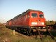 Diesel BR 232