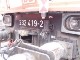 Diesel BR 232