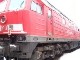 Diesel BR 232