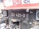 Diesel BR 232