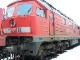 Diesel BR 232