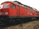 Diesel BR 232