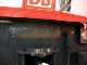 Diesel BR 232