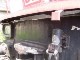 Diesel BR 232