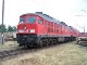 Diesel BR 232