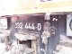 Diesel BR 232