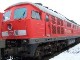 Diesel BR 232