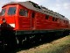 Diesel BR 232