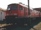 Diesel BR 232
