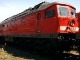 Diesel BR 232