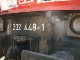 Diesel BR 232