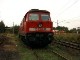 Diesel BR 232