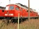 Diesel BR 232