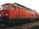 Diesel BR 232