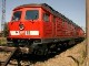 Diesel BR 232