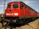 Diesel BR 232