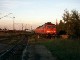 Diesel BR 232