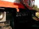 Diesel BR 232