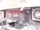 Diesel BR 232