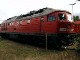 Diesel BR 232