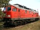 Diesel BR 232