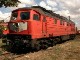 Diesel BR 232
