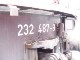 Diesel BR 232