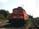 Diesel BR 232