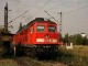 Diesel BR 232