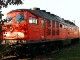 Diesel BR 232