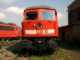 Diesel BR 232