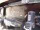 Diesel BR 232