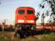 Diesel BR 232