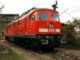 Diesel BR 232