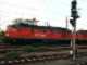Diesel BR 232
