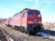 Diesel BR 232