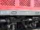 Diesel BR 232
