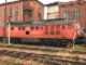 Diesel BR 232