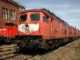 Diesel BR 232