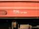 Diesel BR 232