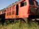 Diesel BR 232