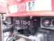Diesel BR 232