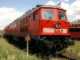 Diesel BR 232