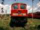Diesel BR 232